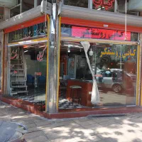 استخدام کارگر ساده کبابی وردست