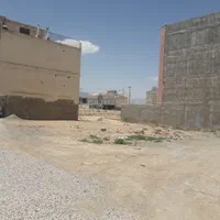 زمین مسکونی شهرک سیمرغ|فروش زمین و ملک کلنگی|اصفهان, خلجا|دیوار
