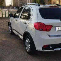 کویک پارس خودرو1403 فول برج ۸ هستش|خودرو سواری و وانت|قم, الغدیر|دیوار