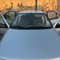 پژو 405 GLX بنزینی، مدل ۱۳۹۸|خودرو سواری و وانت|ایرانشهر, |دیوار