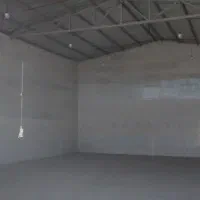 سوله-200-متری-دو-عدد