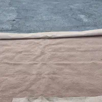 موکت  قهوه ای شکلاتی