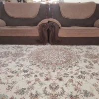 مبلمان 12 نفره راحتی