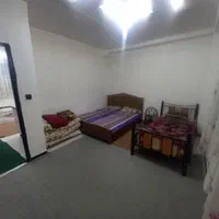 اجاره ویلا در ماسوله|اجارهٔ کوتاه‌مدت ویلا و باغ|ماسوله, |دیوار