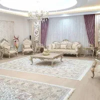 نیرو خانم