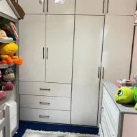 اجاره واحد75متری/شهرک بعثت|اجارهٔ آپارتمان|آبیک, |دیوار