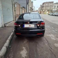 شاهین gبی رنگ مدل ۱۴۰۱|خودرو سواری و وانت|اردبیل, |دیوار