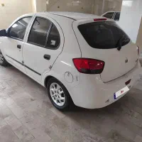 تیبا دو سلامت