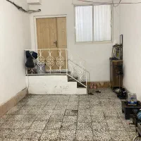 فروش سوئیت راه جدا شهری|فروش آپارتمان|آستانه اشرفیه, |دیوار