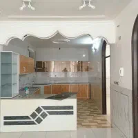 منزل  100 متری 1طبقه 2خوابه شهدای‌غربی