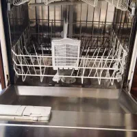 ماشین ظرفشویی کنودد نیاز به تعمیر|ماشین ظرفشویی|تهران, قیطریه|دیوار