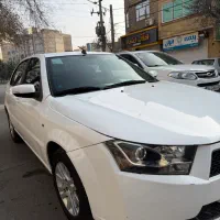 دنا تیپ۲دوبرگ سندمدل۱۳۹۷(اتوگالری طلایی)|خودرو سواری و وانت|مشهد, سید رضی|دیوار