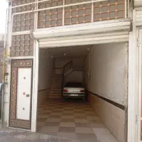 منزل اجاره ای