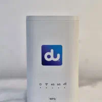 مودم سیمکارتی آنلاک ZLT X28 . X21 . KJ33 فایو جی|مودم و تجهیزات شبکه|تهران, مسعودیه|دیوار