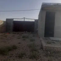 فروش-دامداری-1500-متری