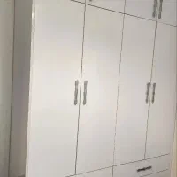 100 متر/ نوساز / تک واحدی / فروش فوری/ بی نظیر|فروش آپارتمان|مشهد, کوه سنگی|دیوار