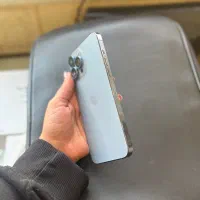 iPhone 13promax|موبایل|اصفهان, آبشار|دیوار