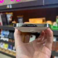 iphone13 promax|موبایل|رشت, یخسازی|دیوار