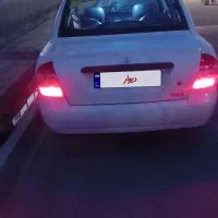 تیبا1|خودرو سواری و وانت|شهریار, شهریار|دیوار