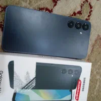 گوشی سامسونگA16