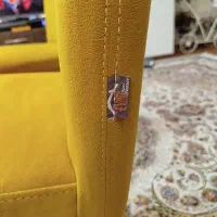 صندلی غذا خوری|صندلی و نیمکت|کرج, عظیمیه|دیوار