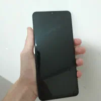 گوشی سامسونگ A12