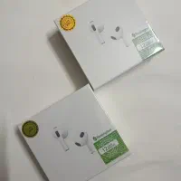 فروش استثنایی ایرپاد با تخفیف ویژه