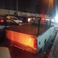 معاوضه باربند مبلی با اتاق معمولی یا شمالی