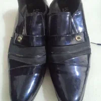 کفش و شلوار|کیف، کفش، کمربند|بندرعباس, |دیوار