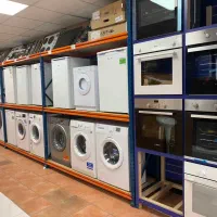 تعمیر تعمیرات تعمیرکاریخچال لباسشویی در تماممناطق|خدمات پیشه و مهارت|تهران, نارمک|دیوار