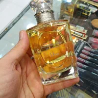 فروش انواع ادکلن و تستر و دکانت اورجینال به قیمت