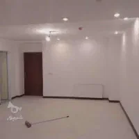 نقاشی ساختمان|مصالح و تجهیزات ساختمان|علی‌آباد کتول, |دیوار