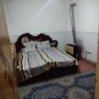 اجاره روزانه هفتگی ماهانه آپارتمان 95 متری در خرم|اجارهٔ کوتاه‌مدت آپارتمان و سوئیت|اصفهان, جوزدان الیادران|دیوار