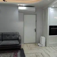 اجاره و رهن آپارتمان حدود130سه خوابه مستر دار|اجارهٔ آپارتمان|اصفهان, نصرآباد|دیوار