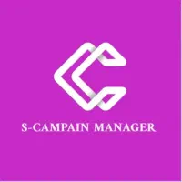 ساخت ریلز میلیونی با هوش مصنوعی