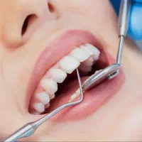 ساختمان پزشکان طوس