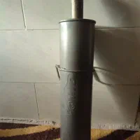 منبع ۲۲۰ بنزی