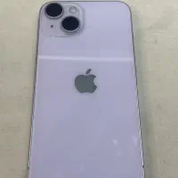 آیفون 14