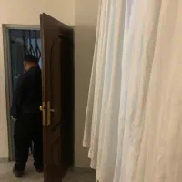 ۴۰متر بافت اصلی جهانشهر/فلت|فروش دفتر کار، اتاق اداری، مطب|کرج, جهان‌شهر|دیوار