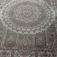 فرش ۶ متری