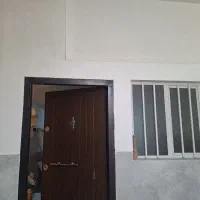 واحد75متر-2خواب-کلیدنخورده-غرق-در-نور