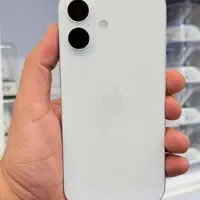 ایفون 16 نرمال
