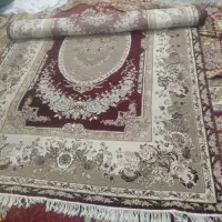 قالی قیمت توافقی