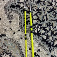 چوب ماهیگیری|ماهیگیری|رودسر, |دیوار