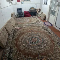 خانه-جلو-قواره