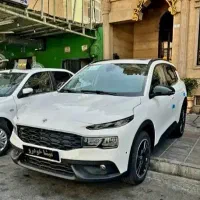 ریرا 1404 رنگ بندی موجود