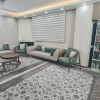 فروش آپارتمان ۸۵ متری در سناباد ۱