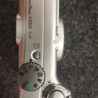 دوربین کانن اصلی قدیمی|دوربین عکاسی و فیلمبرداری|مسجد سلیمان, |دیوار