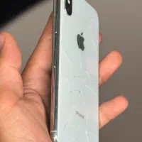 Iphone x64|موبایل|تهران, فلسطین (میدان انقلاب)|دیوار