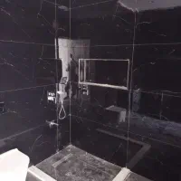 نصاب کاشی و سرامیک